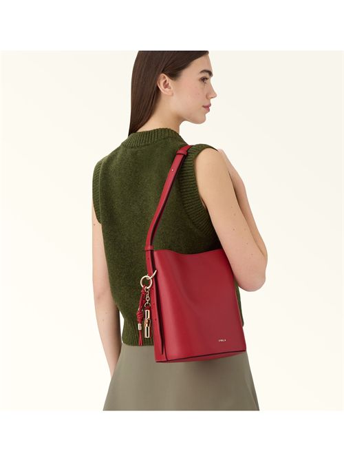  FURLA | WB01875 ARE0004484S